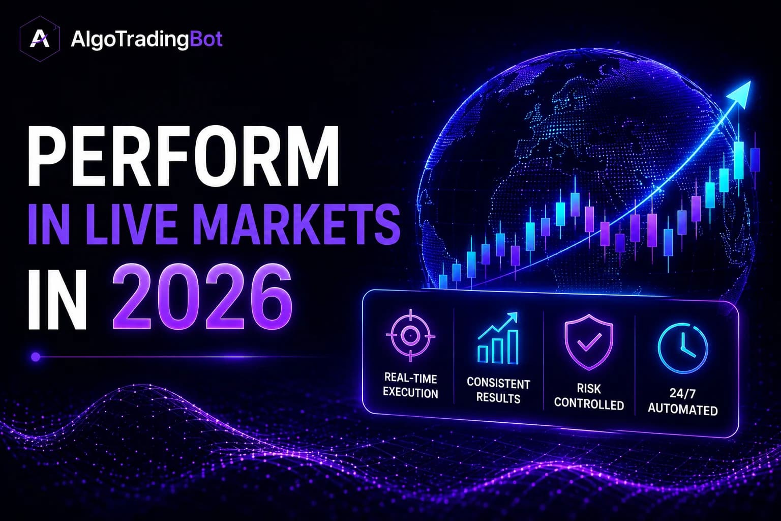 Expert Advisors on MQL5 Marketplace